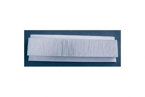 Filter, cabin air (097)