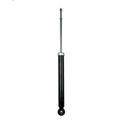 Shock Absorber (F220G1047)