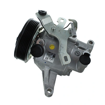 Compressor, air conditioning (1.2190)