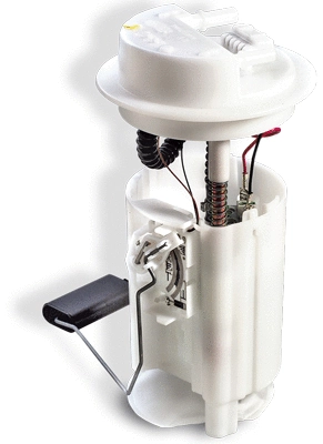 Fuel Feed Unit (72108)