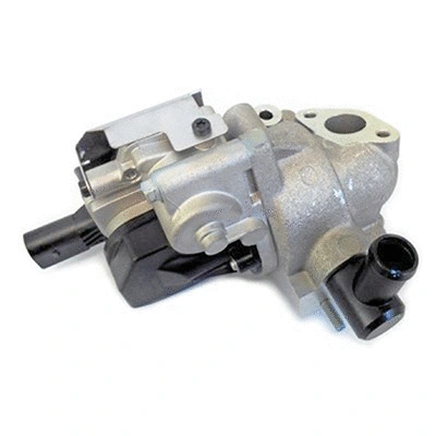 EGR Valve (83.1073)