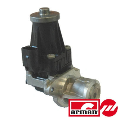 EGR Valve (83.827AS)