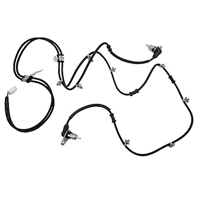 Sensor, wheel speed (84.1659A2)