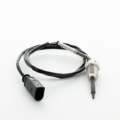 Sensor, exhaust gas temperature (82.243A2)