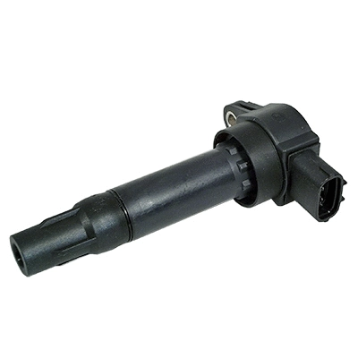 Ignition Coil (85.30490)