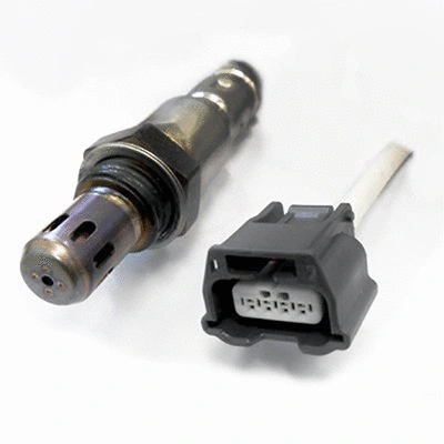 Lambda Sensor (90427)