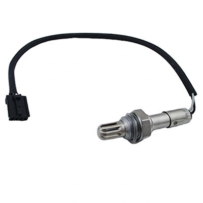 Lambda Sensor (90607)