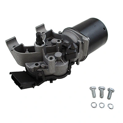 Wiper Motor (69451A2)