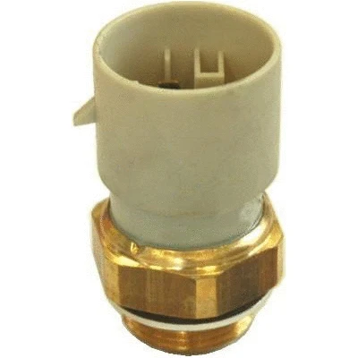 Temperature Switch, radiator fan (82.791)