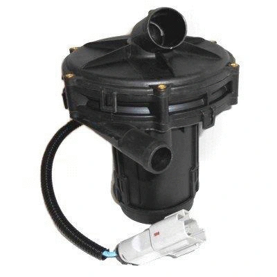 Secondary Air Pump (81.357)