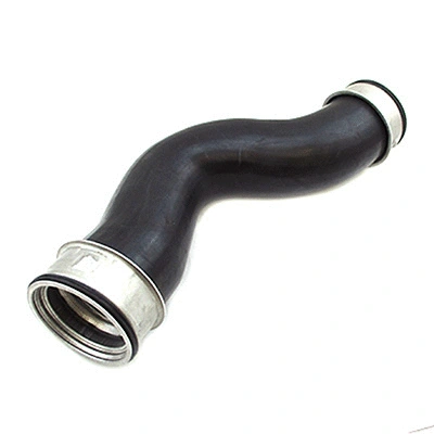 Charge Air Hose (500015)