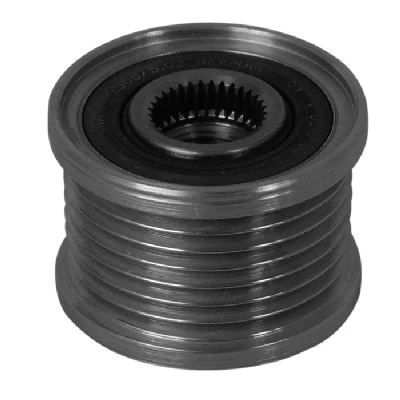 Alternator Freewheel Clutch (455105)