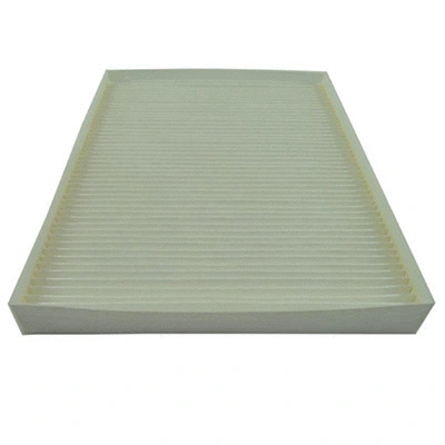 Filter, cabin air (484)
