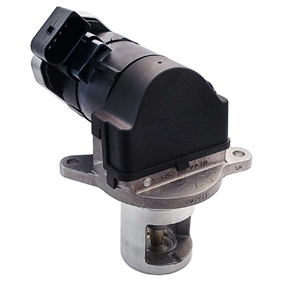 EGR Valve (83.895)