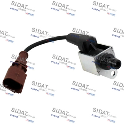 Coolant Control Valve (83.1810A2)
