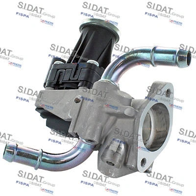 EGR Valve (83.1318A2)
