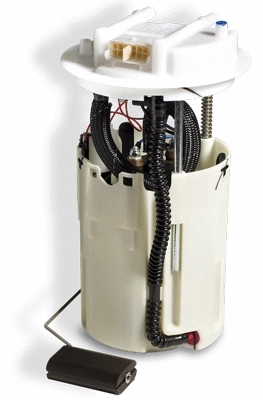 Fuel Feed Unit (72286)