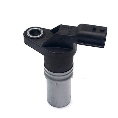 Sensor, crankshaft pulse (83.468)