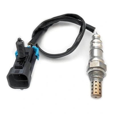 Lambda Sensor (90428)