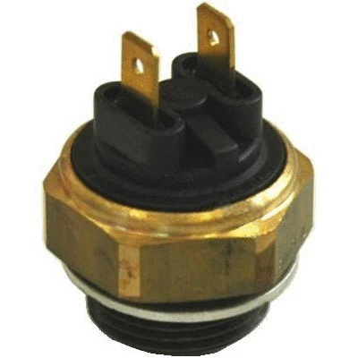 Temperature Switch, radiator fan (82.438)