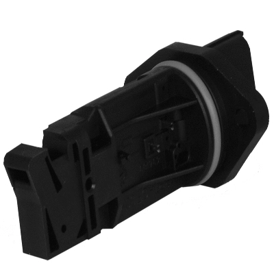 Volume Air Flow Sensor (38.772)