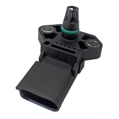 Sensor, boost pressure (84.460)