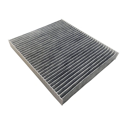 Filter, cabin air (890)