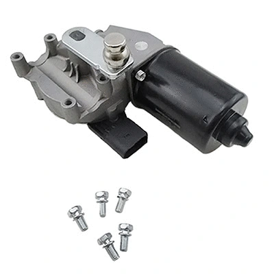 Wiper Motor (69872A2)