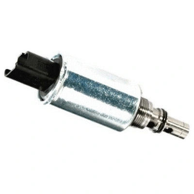 Control Valve, fuel quantity (common rail system) (81.111)