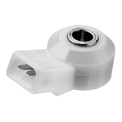 Knock Sensor (84.002)
