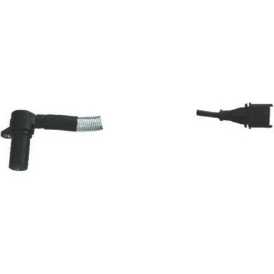 Sensor, crankshaft pulse (83.327)