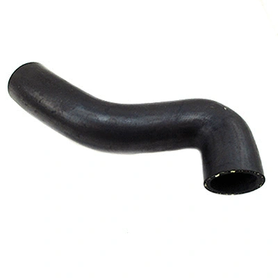 Charge Air Hose (500049)