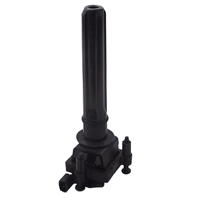 Ignition Coil (85.30393)