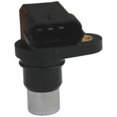 Sensor, ignition pulse (83.242)