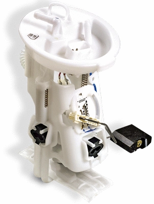 Fuel Feed Unit (72147)