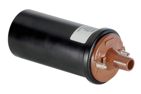 Ignition Coil (85.30074)