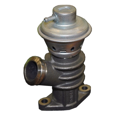 EGR Valve (83.657)