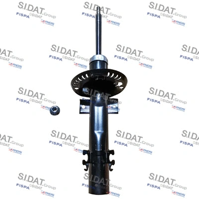 Shock Absorber (F210G1451)