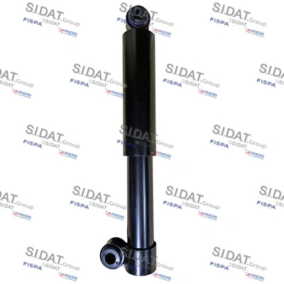 Shock Absorber (F220G1239)
