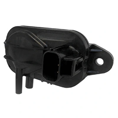 Sensor, exhaust pressure (84.359A2)