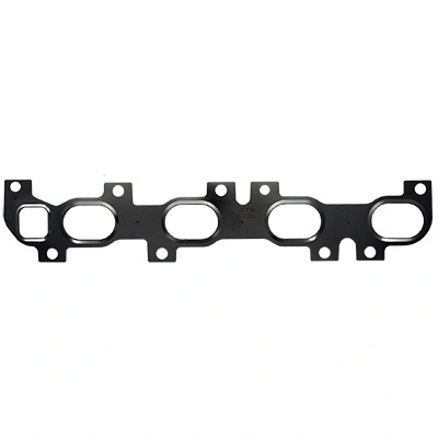 Mounting Kit, charger (47.966)