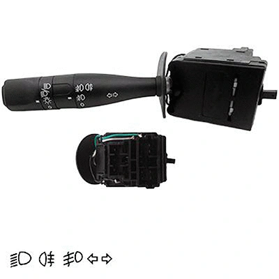 Steering Column Switch (430037)