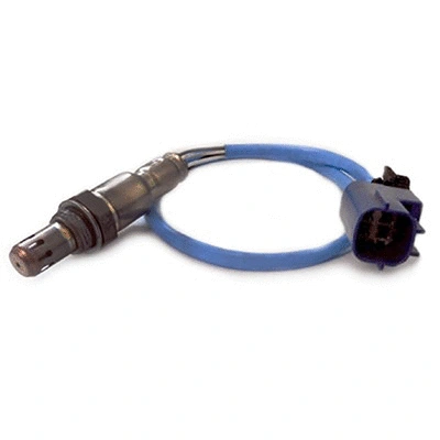 Lambda Sensor (90517)