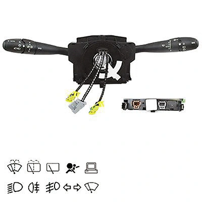 Steering Column Switch (430494)