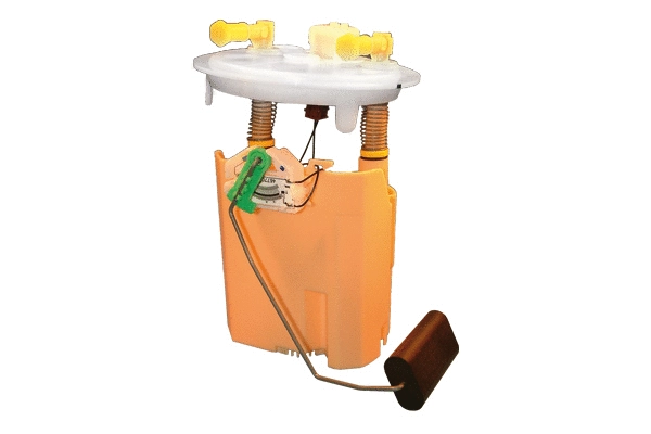 Sender Unit, fuel tank (71284)
