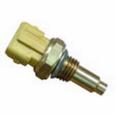 Sensor, coolant temperature (82.549)