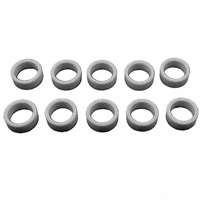 Repair Kit, injection nozzle (81.575)