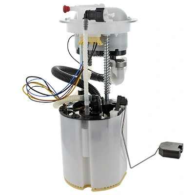 Fuel Feed Unit (72758)