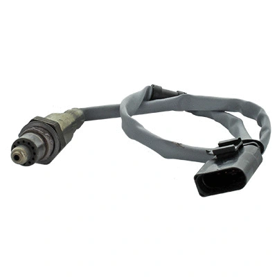 Lambda Sensor (90543)