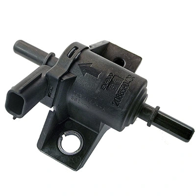 Valve, injection system (81.295)